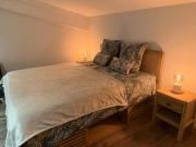 Top Saint-Caprais-de-Bordeaux