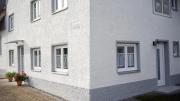 Top Lautrach
