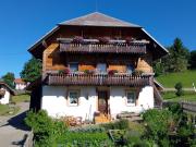 Top Münstertal
