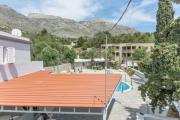 Top Panormos Kalymnos