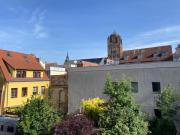 Top Stralsund
