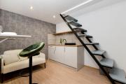 Top Budapest