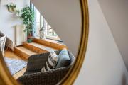 Top Wesselburen