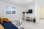 Top Pueblo Nuevo de Guadiaro