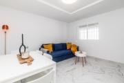 Top Pueblo Nuevo de Guadiaro