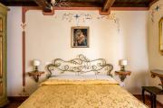 Top Molazzana