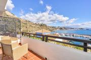 Top La Herradura