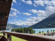 Appartement Egart 2
