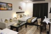 Top Lucknow