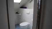 Top Wiek auf Rügen