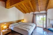 Top Tremosine Sul Garda