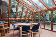 Top Wiefelstede
