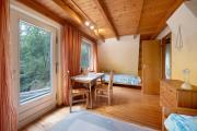 Top Wiefelstede