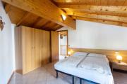 Top Tremosine Sul Garda