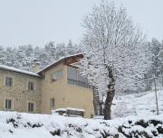 Top Formiguères