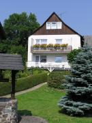 Top Willingen
