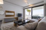 Top Estepona