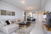 Top Estepona