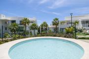 Top Estepona