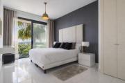 Top Estepona