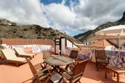 Top Vallehermoso