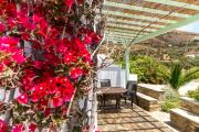 Top Agios Ioannis Tinos