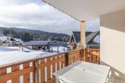 Top Morillon
