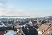 Top Uhldingen-Mühlhofen