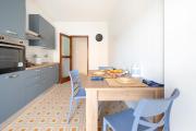 Top Otranto