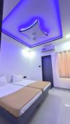 Top Dwarka
