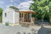 Top Vaulnaveys-le-Bas