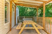 Top Vaulnaveys-le-Bas