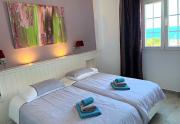 Top Nerja