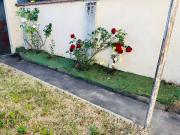 Top Saint-Florentin