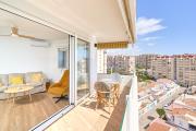 Top Málaga