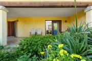 Top Golfo Aranci