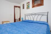 Top Golfo Aranci