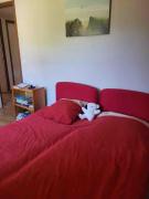 Top Saint-Étienne-de-Tinée