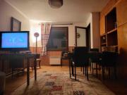 Top Saint-Étienne-de-Tinée