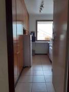 Top Saint-Étienne-de-Tinée