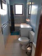 Top Saint-Étienne-de-Tinée