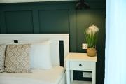 FLH - The Lake Home - Apt 20