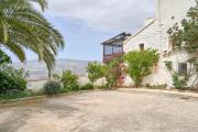Cortijo Grande