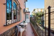 Top Diano Marina