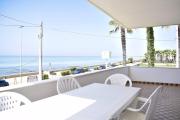 Residence lebbrezza del mare