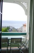 Top Sassnitz