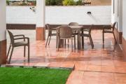 Top Chiclana de la Frontera