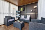 Top Tijarafe