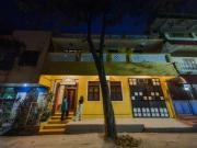 Top Puducherry Top Puducherry