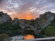 Top Vallon-Pont-dʼArc